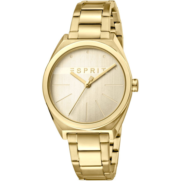 ES1L056M0055 Slice 