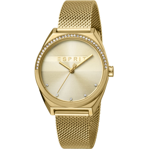 ES1L057M0055 Slice Glam 