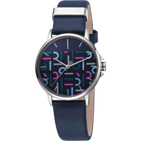 ES1L063L0225 Esprit Trim 