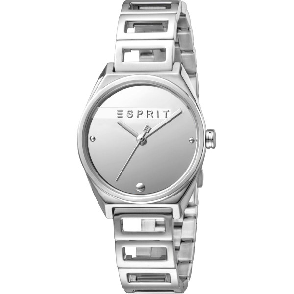 ES1L058M0015 Slice Mini 