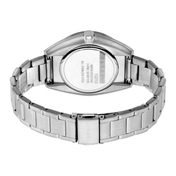 ES1G056M0055 Slice Gents 