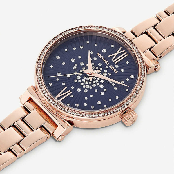 MK3971 SOFIE 