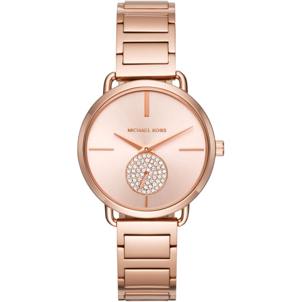MK3640 PORTIA 