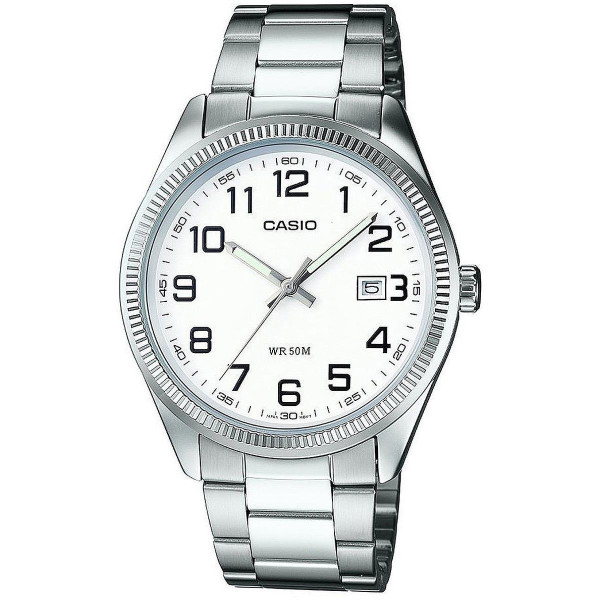 LTP-1302PD-7B LTP-1302 