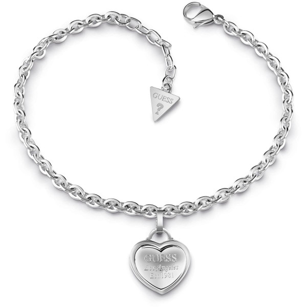 UBB28024-S FOLLOW MY CHARM 