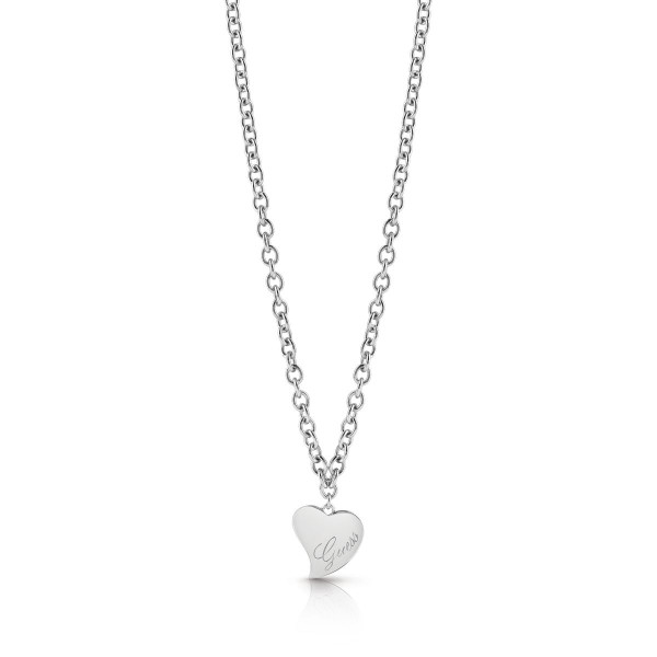 UBN28059 GUESS LOVE 