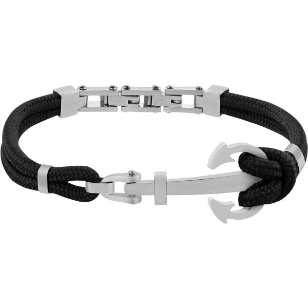 SADQ25 MARINE 