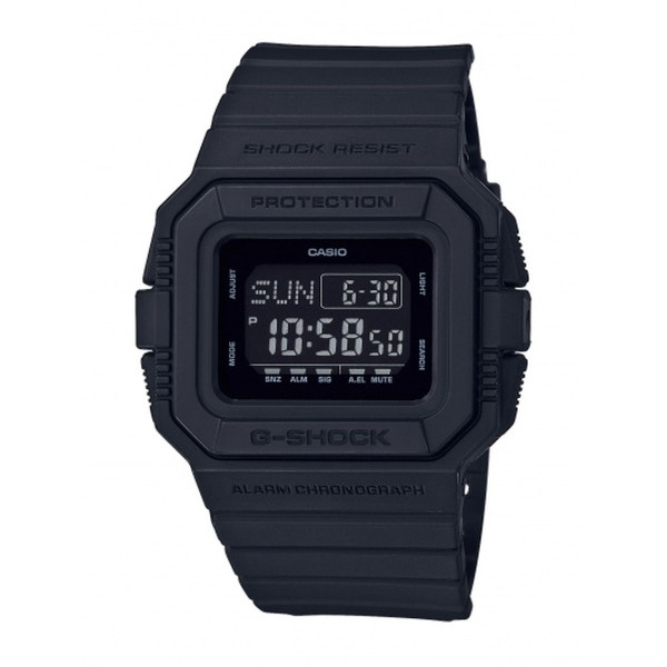 DW-D5500BB-1E 