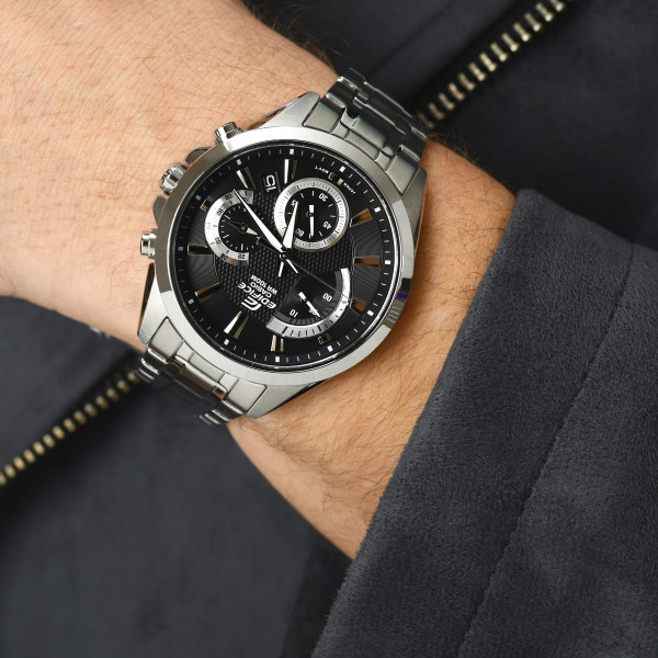 Casio edifice 580 cheap