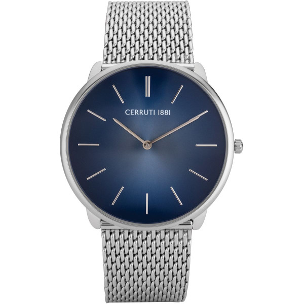 CRA24504 ALDENO 