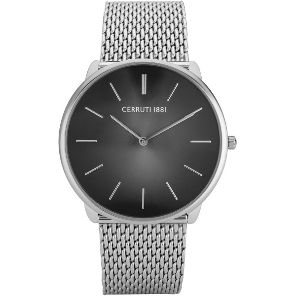CRA24505 ALDENO 