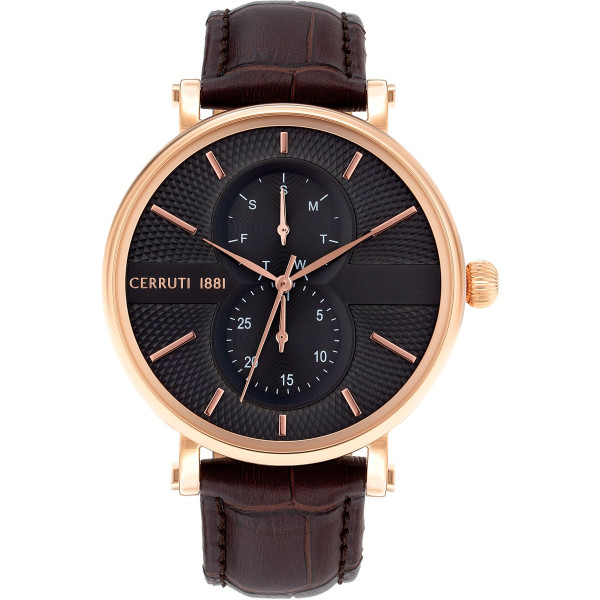 CRA26002 SCORRANO 