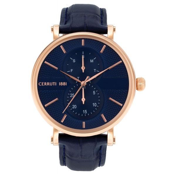 CRA26003 SCORRANO 