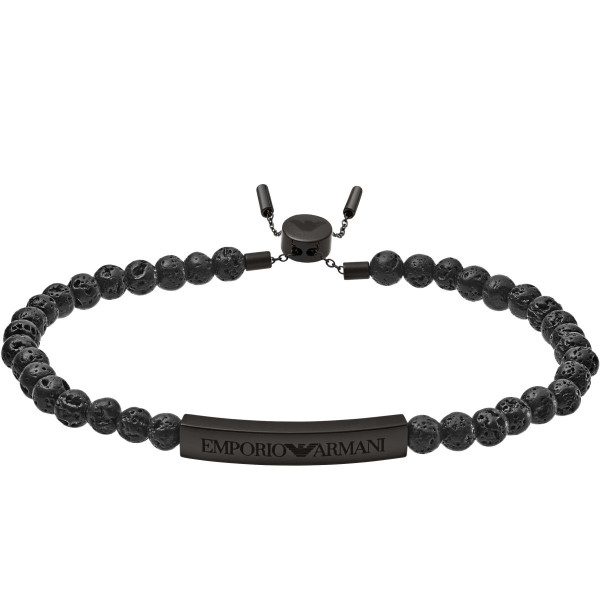 EGS2478001 HERITAGE 