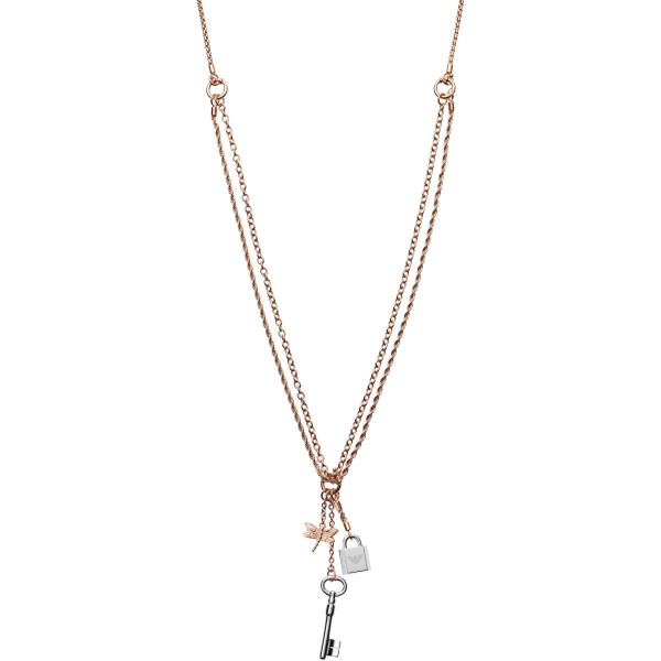 EGS2578221 HERITAGE 