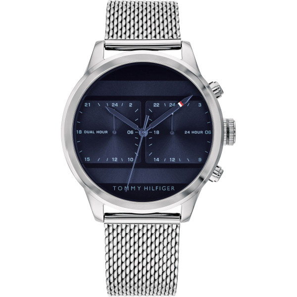 1791596 ICON 