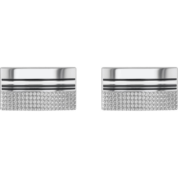 2790063 FINE CORE 