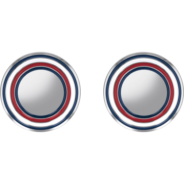 2790065 FINE CORE 