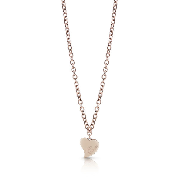 UBN28061 GUESS LOVE 