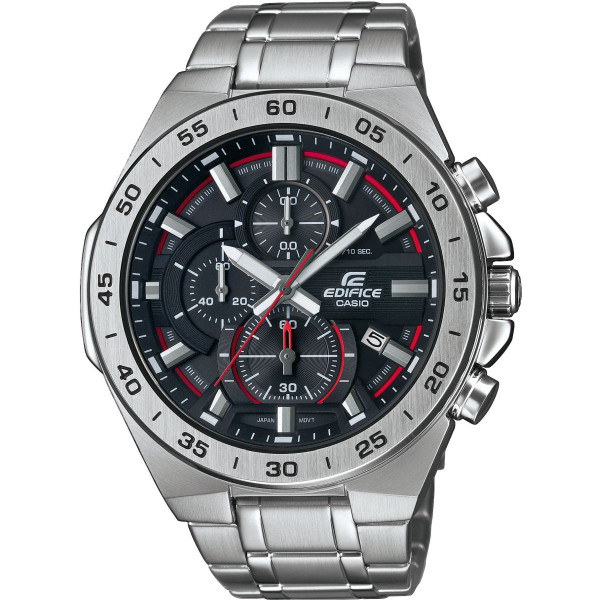 EFR-564D-1A 