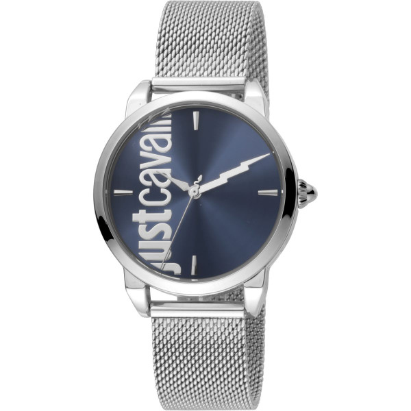 JC1L079M0045 Relaxed 