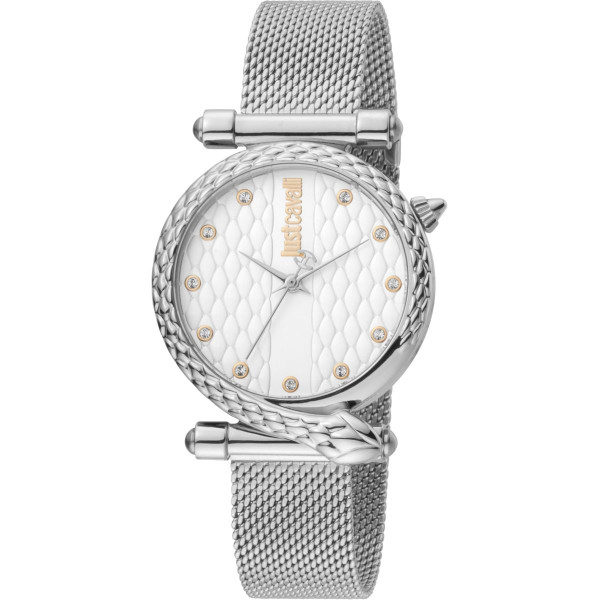 JC1L075M0055 Glam Chic 