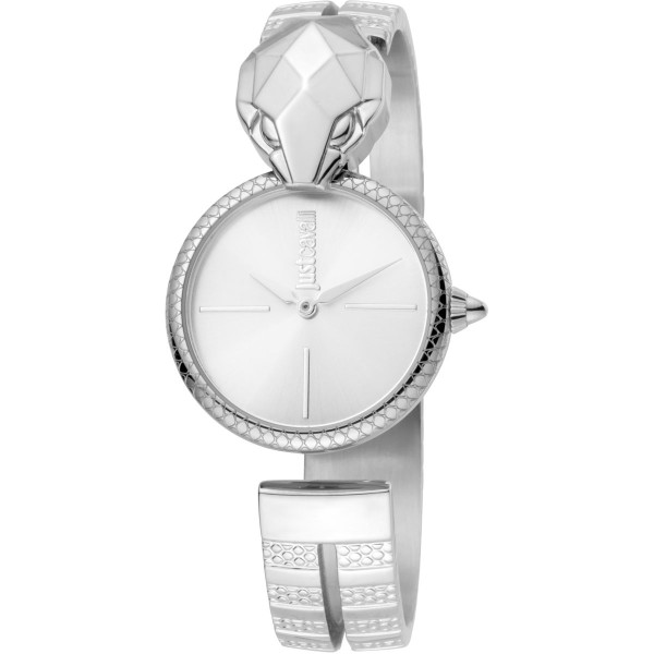 JC1L058M0015 Glam Chic 