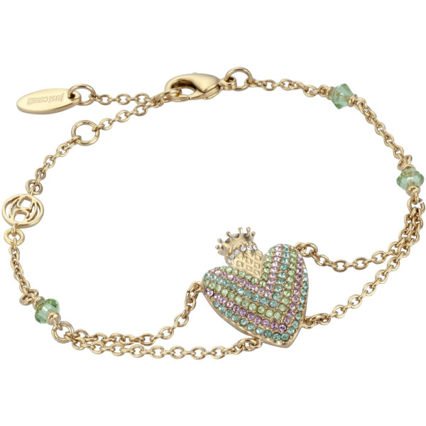 JCBR00470200 Glam Chic 