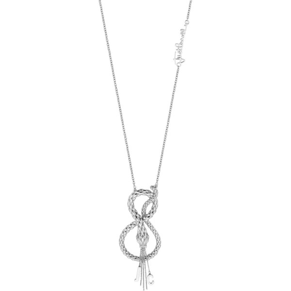 JCNL00500100 Animalier 