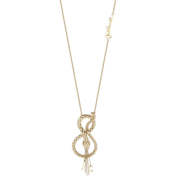 JCNL00500200 Animalier 