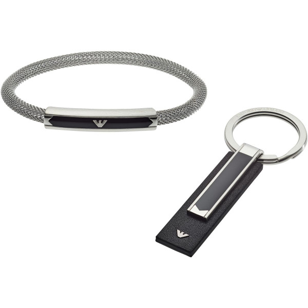 EGS2613040 SIGNATURE SET 