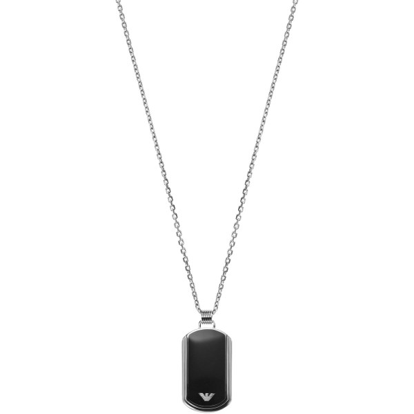 EGS1726040 GIFTING 