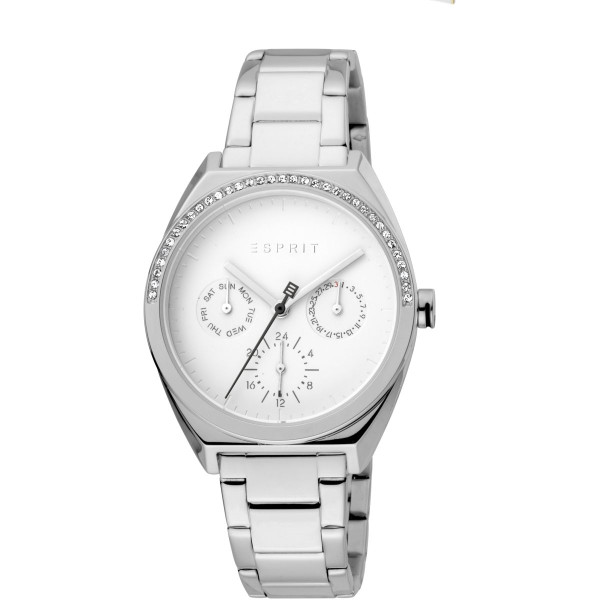 ES1L099M0055 Slice 