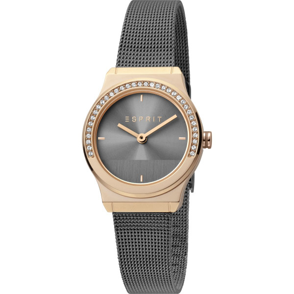 ES1L091M0075 Magnolia Mini 