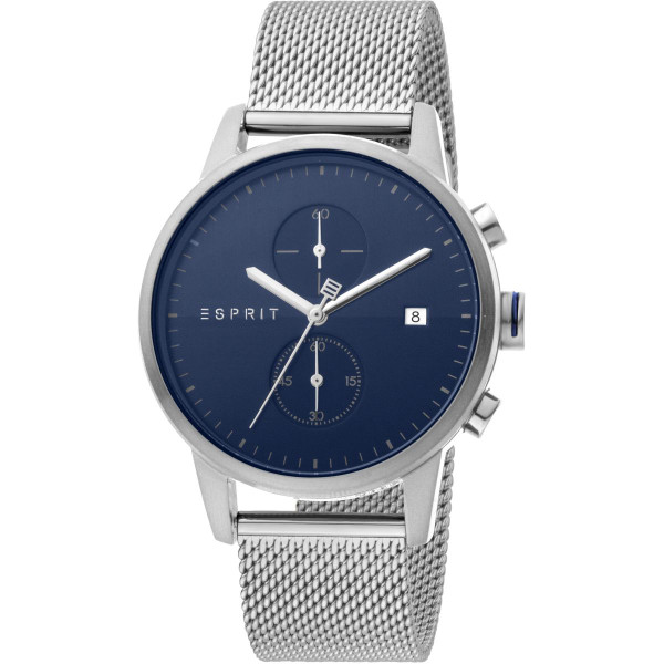ES1G110M0075 Linear 