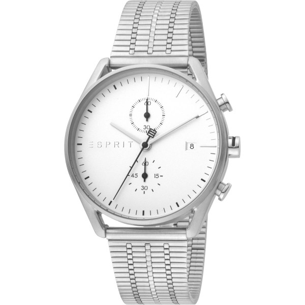 ES1G098M0055 Lock Chrono 