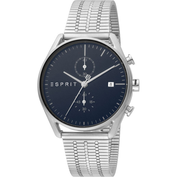 ES1G098M0065 Lock Chrono 