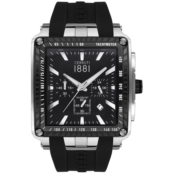 CRA012039 ODISSEA MASTER 