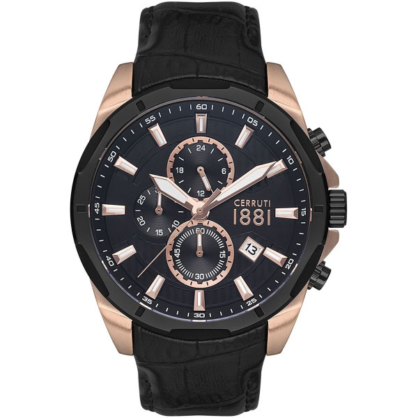 CRA20604 GUARCINO 