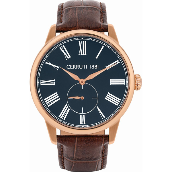 CRA26302 ALBIANO 