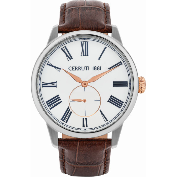 CRA26306 ALBIANO 