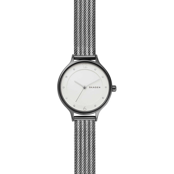 SKW2750 ANITA 