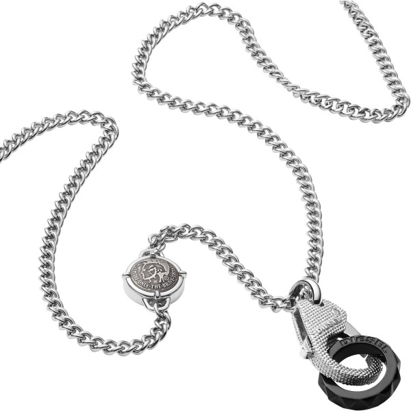 DX1150040 SINGLE PENDANT 