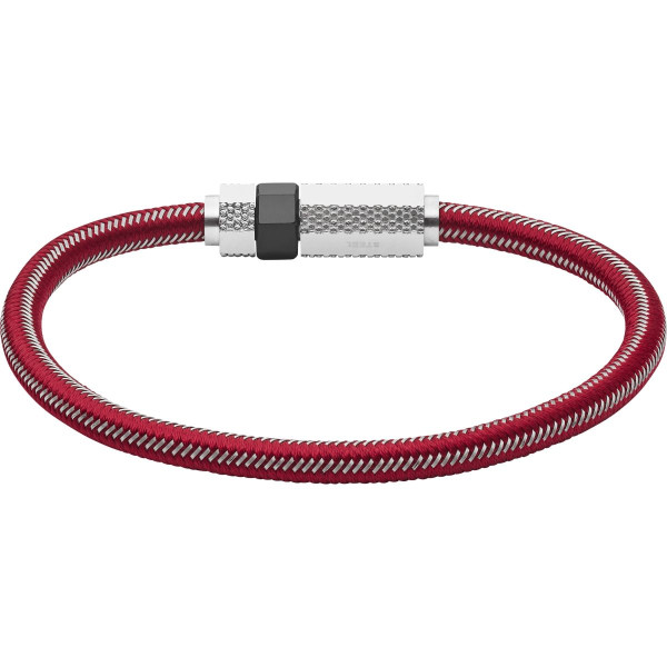 DX1153040  STACKABLES 