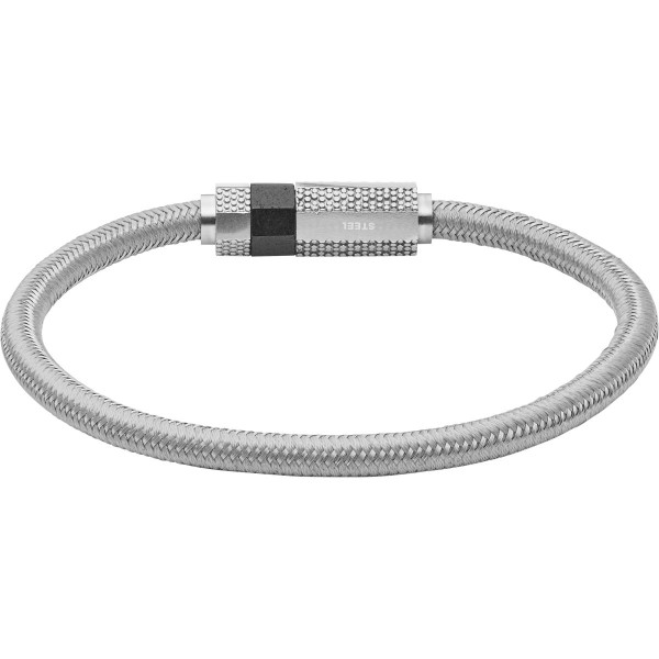 DX1154040 STACKABLES 