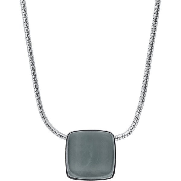SKJ0868040 SEA GLASS 
