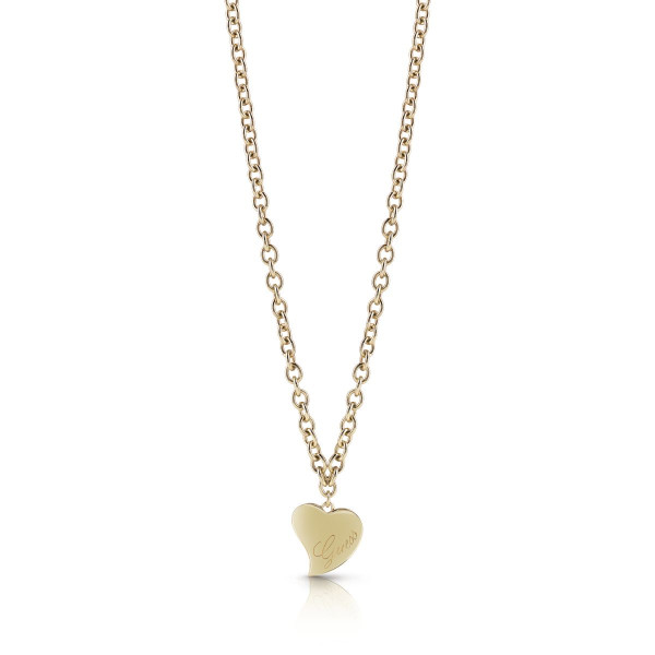 UBN28060 GUESS LOVE 