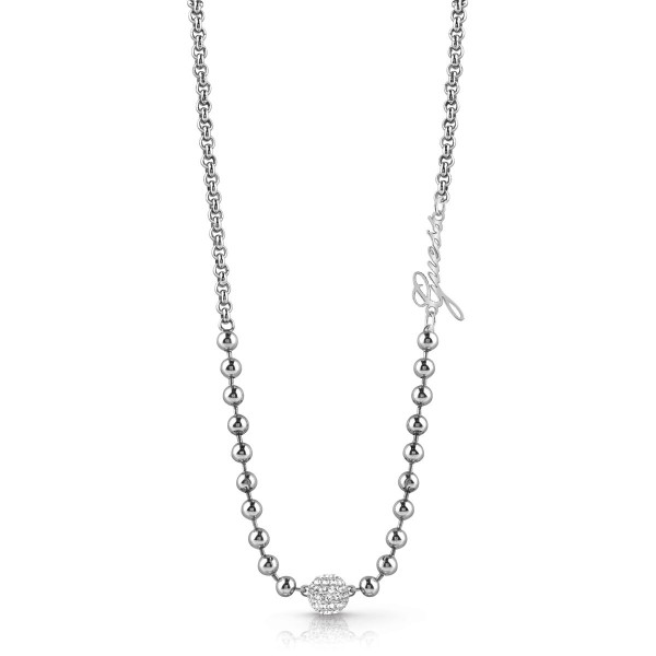 UBN78049 POMPOM 