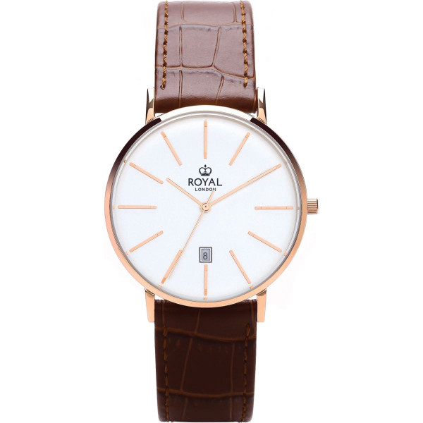 21421-03 Ladies Classic 