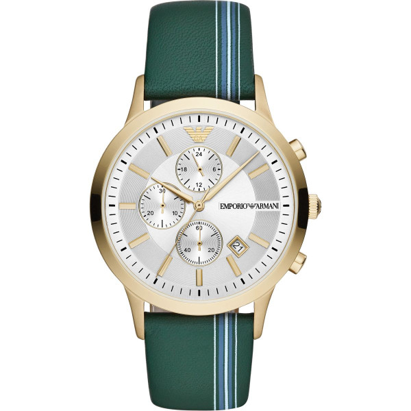 AR11233 RENATO 